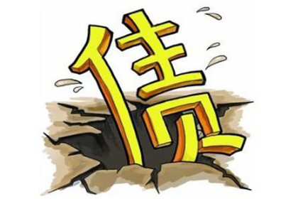 华安要账公司